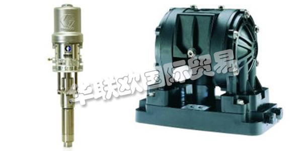 固瑞克是流體處理設備和系統(tǒng)的全球領先供應商。從1926年創(chuàng)建直至今日，固瑞克憑借多年的技術底蘊和行業(yè)積累，各類產(chǎn)品已深入各行各業(yè)的應用領域。固瑞克始終關注市場變化，執(zhí)著創(chuàng)新，針對客戶在應對市場變化中的實際訴求，投入大量人力和物力，研發(fā)出各類既能滿足環(huán)保需求，也能很好與客戶現(xiàn)有生產(chǎn)線相契合的先進設備。下文為您介紹固瑞克泵。