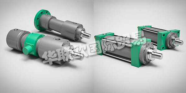 德國STORZ公司主要供應(yīng)：德國STORZ氣缸,STORZ液壓缸，伸縮缸，同步缸，調(diào)節(jié)缸，卷筒油缸等產(chǎn)品。