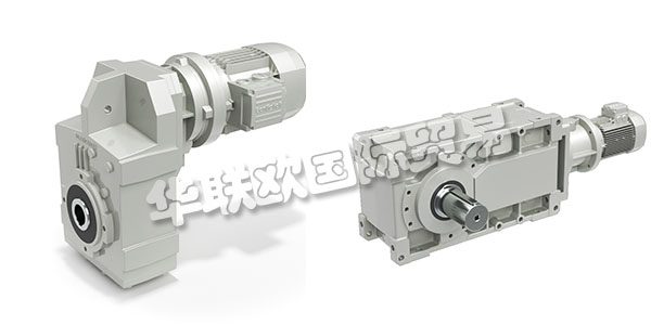 邦飛利(BONFIGLIOLI)是位于意大利博洛尼亞的一家企業(yè)，設(shè)計(jì)、制造和銷售品類齊全的減速機(jī)、傳動(dòng)系統(tǒng)、行星齒輪箱、變頻器，滿足工業(yè)自動(dòng)化、工程機(jī)械及可再生能源領(lǐng)域嚴(yán)苛的應(yīng)用需求。邦飛利的業(yè)務(wù)遍及五大洲的22個(gè)國家，對(duì)卓越，創(chuàng)新和可持續(xù)發(fā)展的不懈追求讓邦飛利走在工業(yè)自動(dòng)化領(lǐng)域技術(shù)前沿。下文為您介紹意大利邦飛利減速機(jī)。