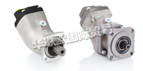 瑞典SUNFAB公司主要供應(yīng)：瑞典SUNFAB泵,SUNFAB液壓泵，柱塞泵，單流量泵，雙流量泵，變量泵，液壓馬達(dá)等產(chǎn)品。