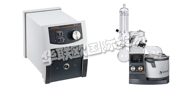 德國(guó)HEIDOLPH公司主要供應(yīng)：德國(guó)HEIDOLPH旋轉(zhuǎn)蒸發(fā)儀,HEIDOLPH磁力攪拌器，自動(dòng)模塊，振蕩器，混合器，蠕動(dòng)泵等產(chǎn)品。