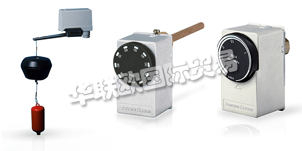 意大利FANTINI COSMI公司主要供應(yīng)：意大利FANTINI COSMI溫控器,FANTINICOSMI液位開(kāi)關(guān)，壓力開(kāi)關(guān)，流量開(kāi)關(guān)，電磁閥等產(chǎn)品。