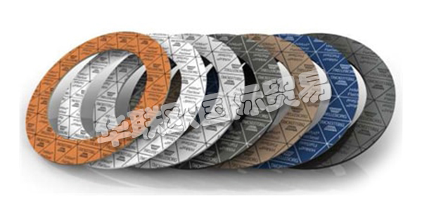 特瑞堡(TRELLEBORG)成立于1952年，是工程聚合物解決方案的全球領(lǐng)導(dǎo)者。特瑞堡在苛刻的環(huán)境中密封，潤濕和保護(hù)關(guān)鍵應(yīng)用。特瑞堡的密封產(chǎn)品享譽(yù)全球，深得客戶認(rèn)可和信賴。其創(chuàng)新的解決方案以可持續(xù)的方式為客戶提供高價(jià)值。下文為您介紹特瑞堡密封件。