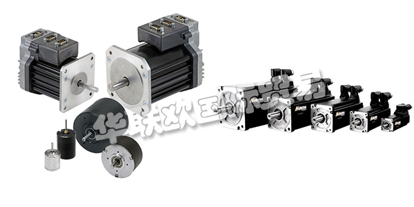 ALLIED MOTION公司設(shè)計(jì)，制造和銷(xiāo)售應(yīng)用于各行各業(yè)的精密和專(zhuān)用運(yùn)動(dòng)控制組件和系統(tǒng)。ALLIED MOTION的電機(jī)產(chǎn)品包括有刷和無(wú)刷直流電動(dòng)機(jī)，無(wú)刷伺服和扭矩電動(dòng)機(jī)，無(wú)芯直流電動(dòng)機(jī)等，他們的客戶包括汽車(chē)，醫(yī)療，航空航天與國(guó)防，電子和工業(yè)領(lǐng)域。ALLIED MOTION以其在電磁，機(jī)械和電子運(yùn)動(dòng)技術(shù)方面的專(zhuān)業(yè)知識(shí)而享譽(yù)全球。下文為您介紹ALLIED MOTION電機(jī)。