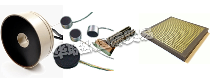 STOPPIL,法國(guó)STOPPIL灌裝機(jī),STOPPIL自動(dòng)貼標(biāo)機(jī)