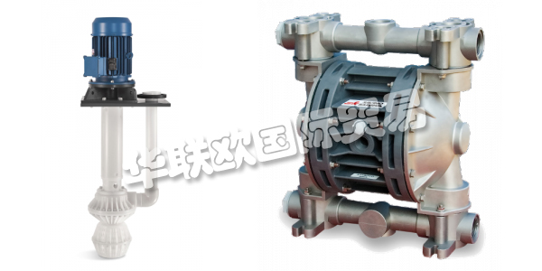 意大利SAVINO BARBERA公司主要供應(yīng)：意大利SAVINO BARBERA泵,SAVINO BARBERA塑料泵，立式塑料泵，臥式塑料泵，電磁塑料泵，金屬雙隔膜泵，電動(dòng)滾筒清空泵等產(chǎn)品。