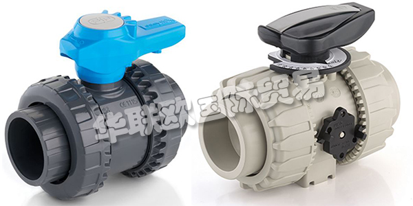 FIP是Aliaxis集團(tuán)內(nèi)專注于工業(yè)流體輸送解決方案的領(lǐng)導(dǎo)品牌，提供以熱塑性塑料PVC-U, PVC-C, PP-H, PVDF為材料的管道管件、閥門和儀器儀表，產(chǎn)品廣泛用于水處理、三廢處理、新能源、化工、海工和造船、制藥、鋼廠、半導(dǎo)體行業(yè)。下文為您介紹FIP閥門。