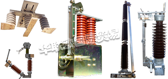 SDCEM,法國(guó)SDCEM隔離開關(guān),SDCEM斷路開關(guān)