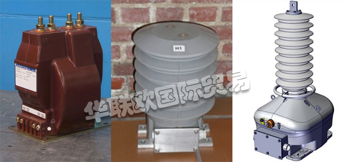 SADTEM,法國SADTEM室內(nèi)電流互感器,SADTEM戶外變壓器