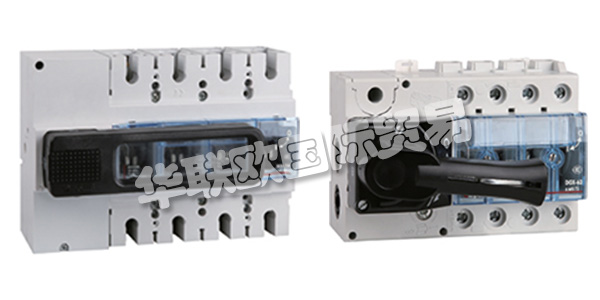 羅格朗公司成立于1865年，是全球電氣與智能建筑系統(tǒng)專家，致力于為各類型建筑提供完整電氣解決方案。羅格朗在1700種不同的系統(tǒng)和技術(shù)中享有4600項專利，98個產(chǎn)品類別中擁有178000種產(chǎn)品，其中開關(guān)插座市場和線纜管理市場方面處于世界領(lǐng)先地位。下文為您介紹羅格朗是什么牌子,羅格朗開關(guān)怎么樣。