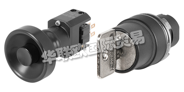 意大利ELFIN公司主要供應(yīng)：意大利ELFIN開關(guān),ELFIN按鈕，蜂鳴器，啟動開關(guān)，旋鈕選擇器開關(guān)，腳踏開關(guān)，限位開關(guān)等產(chǎn)品。