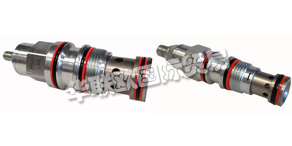 SUN公司成立于1970年，總部位于美國弗洛里達州，是世界領先的插裝閥制造商，產品集成在流體動力系統(tǒng)中，用以實現力，速度和運動的控制。SUN公司提供卓越的產品為客戶增加競爭優(yōu)勢，提高客戶產品的安全性和工作性能，廣泛應用于移動，工業(yè)機械和設備等領域。下文為您介紹SUN插裝閥。