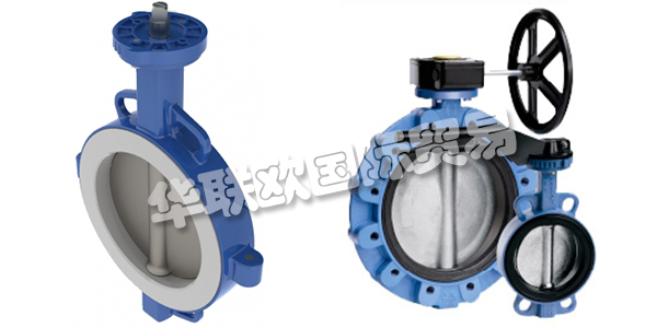 西班牙TTV公司主要供應(yīng)：西班牙TTV閥門,TTV蝶閥，門閥，PTFE閥座蝶閥，金屬閥座蝶閥等產(chǎn)品。