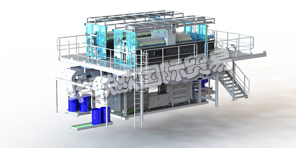 德國(guó)MSE FILTERPRESSEN公司主要供應(yīng)：德國(guó)MSE FILTERPRESSEN壓濾機(jī),MSE FILTERPRESSEN濾芯，箱式壓濾機(jī)，膜壓濾機(jī)，不銹鋼壓濾機(jī)，濾布，濾板，液壓活塞式隔膜泵等產(chǎn)品。