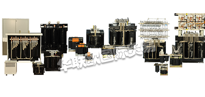 特價(jià)銷售法國(guó)SECURELEC SOCEM配電板變壓器低壓安裝變壓器