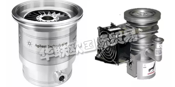 安捷倫是生命科學(xué)、診斷和應(yīng)用化學(xué)市場(chǎng)領(lǐng)域的全球領(lǐng)導(dǎo)者，在全球的雇員超過(guò)15000名。通過(guò)卓越的精度，性能，可靠性和洞察力，安捷倫為各行業(yè)的客戶(hù)提供高質(zhì)量的產(chǎn)品和完善的解決方案。下文為您帶來(lái)安捷倫是哪個(gè)國(guó)家的,安捷倫真空泵介紹。