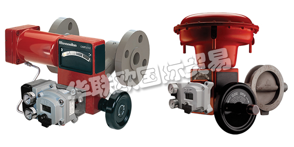 梅索尼蘭于1882年創(chuàng)立，自成立以來，一直以其技術(shù)的不斷進(jìn)步與服務(wù)水平的不斷提高持續(xù)證明著它在行業(yè)內(nèi)的技術(shù)領(lǐng)導(dǎo)地位。梅索尼蘭憑借其廣泛的產(chǎn)品和服務(wù)以及先進(jìn)的過程控制專業(yè)知識(shí)成為控制閥解決方案的領(lǐng)先提供商。梅索尼蘭自成立以來一直是創(chuàng)新，領(lǐng)先技術(shù)和對(duì)市場需求的響應(yīng)能力的代名詞。下文為您介紹梅索尼蘭閥門。