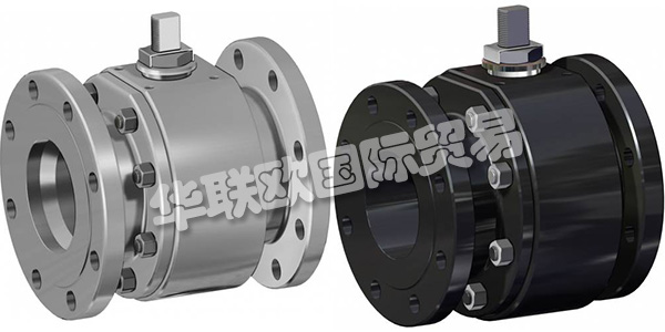 歐瑪爾(OMAL)成立于1981年，是國際知名的閥門和執(zhí)行器制造商。歐瑪爾設計和制造高質(zhì)量閥門和執(zhí)行器，旨在改善和提高生產(chǎn)設備的性能。作為一家意大利公司，歐瑪爾將產(chǎn)品質(zhì)量視為立足市場的根本，歐瑪爾的技術水平很高，可確保在設計和生產(chǎn)階段注重細節(jié)，確保產(chǎn)品質(zhì)量。下文為您介紹歐瑪爾閥門。