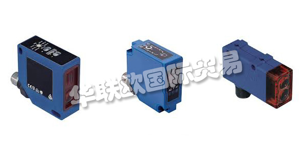 德國(guó)威格勒于1983年成立，在短短的三十幾年內(nèi)由當(dāng)初的兩人合伙企業(yè)發(fā)展為如今的國(guó)際化公司。多年來(lái)威格勒始終堅(jiān)持技術(shù)領(lǐng)先，服務(wù)至上的原則，致力于生產(chǎn)非接觸式物體識(shí)別的高端產(chǎn)品。威格勒開(kāi)發(fā)智能傳感器技術(shù)、采用最先進(jìn)通信標(biāo)準(zhǔn)的安全和圖像處理系統(tǒng)，借助創(chuàng)新尖端產(chǎn)品，解決客戶的特殊以及標(biāo)準(zhǔn)需求。下文為您介紹威格勒傳感器。