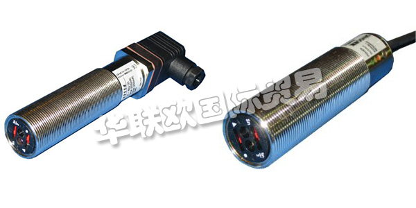 奧地利SENSORIK公司主要供應：奧地利SENSORIK傳感器,SENSORIK濕度傳感器，水分傳感器，光電傳感器，無源傳感器，防撞傳感器，差分傳感器等產(chǎn)品。