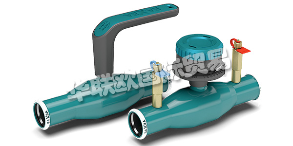 芬蘭VEXVE公司主要供應(yīng)：芬蘭VEXVE閥門,VEXVE球閥，蝶閥，鋼球閥，不銹鋼球閥，平衡閥，分支閥，冷凝球閥等產(chǎn)品。