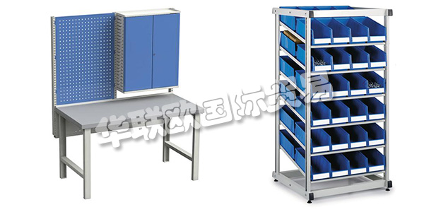 芬蘭TRESTON公司主要供應(yīng)：芬蘭TRESTON工作臺(tái),TRESTON手推車(chē)，堆垛車(chē)，堆垛箱架，鋼架手推車(chē)，抽屜單元等產(chǎn)品。