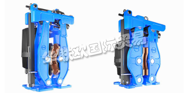 西伯瑞(SIBRE)公司的歷史可以追溯到1958年，最初只有4名員工。自成立以來，該公司一直在為工業(yè)部門開發(fā)和制造制動系統(tǒng)。西伯瑞將精力放在技術(shù)創(chuàng)新，最先進(jìn)的生產(chǎn)技術(shù)和高客戶收益上，生產(chǎn)過程由質(zhì)量保證體系持續(xù)監(jiān)控。下文為您介紹西伯瑞制動器怎么樣,西伯瑞制動器型號。