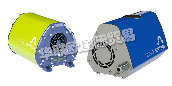 芬蘭SINTROL公司主要供應(yīng)：芬蘭SINTROL監(jiān)測(cè)儀,SINTROL熱像儀，排放監(jiān)測(cè)儀，粉塵監(jiān)測(cè)儀，灰塵監(jiān)測(cè)儀，過濾器檢漏儀等產(chǎn)品。