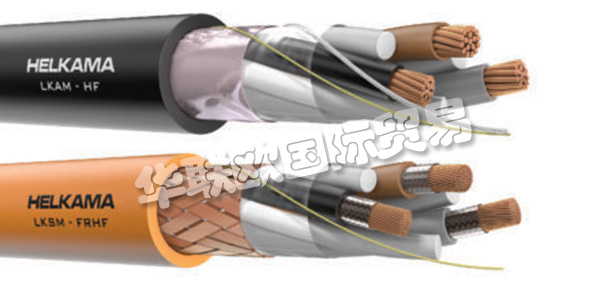 芬蘭HELKAMA公司主要供應(yīng)：芬蘭HELKAMA電纜,HELKAMA電力電纜，耐火電纜，儀表電纜，柔性電纜，無(wú)鹵電纜等產(chǎn)品。