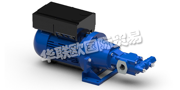 瑞克梅爾(RICKMEIER)成立于1914年，是一家家族企業(yè)。瑞克梅爾這個名字代表著德國制造的創(chuàng)新泵技術(shù)。憑借不斷的專業(yè)知識和不斷投資于最現(xiàn)代的開發(fā)和生產(chǎn)流程的意愿，瑞克梅爾成為了國際認(rèn)可的齒輪泵，閥門和供油系統(tǒng)的供應(yīng)商。瑞克梅爾使用最新的測試臺技術(shù)，面向過程的管理系統(tǒng)以及根據(jù)DIN EN ISO 9001和DIN EN ISO 14001的認(rèn)證來確保產(chǎn)品質(zhì)量。下文為您介紹瑞克梅爾齒輪泵。