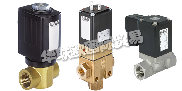 寶帝公司成立于1946年，總部位于德國，供應(yīng)產(chǎn)品包括電磁閥，過程和控制閥，傳感器，變送器和控制器等。寶帝公司現(xiàn)已成為流體控制系統(tǒng)的全球領(lǐng)導(dǎo)者，是工業(yè)電磁閥的國際基準(zhǔn)，其電磁閥產(chǎn)品以最高質(zhì)量制造。下文為您帶來寶帝閥門怎么樣,寶帝電磁閥介紹。