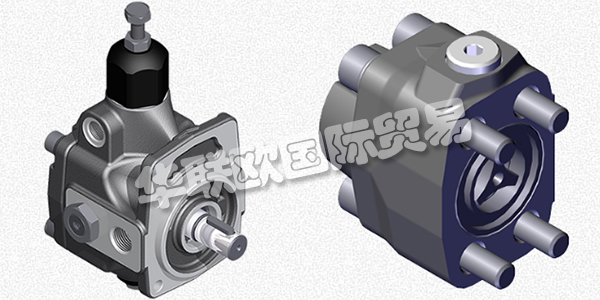 BERARMA是一家意大利公司，成立于1994年，是專業(yè)生產(chǎn)葉片泵、液壓閥等產(chǎn)品的全球知名供應(yīng)商，在液壓領(lǐng)域經(jīng)營(yíng)已超過30年。BERARMA產(chǎn)品獲得ISO 9001認(rèn)證，這使泵具在全球范圍有著“非常高品質(zhì)產(chǎn)品”的聲譽(yù)，BERARMA產(chǎn)品的設(shè)計(jì)都使其靈活和模塊化，以便在最短的時(shí)間內(nèi)各種用戶的需求作出反應(yīng)的意圖，BERARMA產(chǎn)品特點(diǎn)：高性能，可靠性和低噪音運(yùn)行水平。