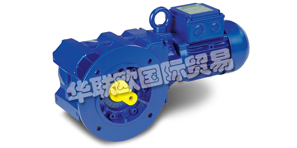 保爾(BAUER)公司成立于1927年，現(xiàn)已成為國際知名的電機(jī)生產(chǎn)商。保爾的工程師開發(fā)了技術(shù)先進(jìn)的電機(jī)解決方案，為客戶提供可靠的應(yīng)用。在食品，飲料，能源，廢水，混凝土，金屬和材料處理等眾多領(lǐng)域，保爾的電機(jī)以其優(yōu)異的質(zhì)量，可靠的性能證明了保爾公司的實(shí)力。下文為您介紹保爾電機(jī)。