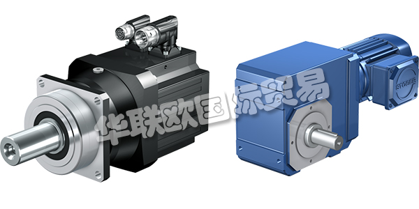 斯德博(STOBER)公司于1934年成立，是國(guó)際知名減速機(jī)生產(chǎn)商。STOBER提供用于驅(qū)動(dòng)和自動(dòng)化的系統(tǒng)解決方案。STOBER減速機(jī)快速，精確，可靠，這些優(yōu)秀的性能依賴于敬業(yè)的員工，無(wú)縫的生產(chǎn)流程。創(chuàng)新是驅(qū)動(dòng)斯德博發(fā)展的動(dòng)力，STOBER從成立伊始就代表著引領(lǐng)潮流的發(fā)展。下文為您帶來(lái)德國(guó)STOBER減速機(jī)怎么樣,斯德博減速機(jī)介紹。