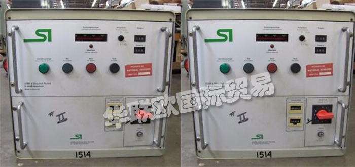 STAPLA,STAPLA超聲波金屬焊接機,STAPLA超聲波金屬點焊機