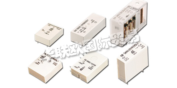 多德是開關(guān)設(shè)備生產(chǎn)的先驅(qū)，是歐洲領(lǐng)先的制造商之一。多德生產(chǎn)優(yōu)質(zhì)繼電器產(chǎn)品已有80多年的歷史，目前擁有400多名員工，憑借自己的工具和模板生產(chǎn)，經(jīng)驗豐富的塑料成型部門以及最新的制造工廠，多德確保了靈活性和效率。下文為您介紹多德繼電器。