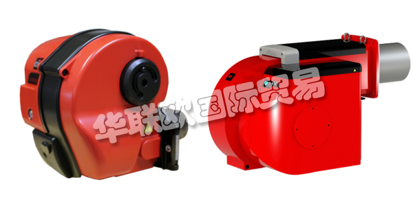 芬蘭OILON公司主要供應(yīng)：芬蘭OILON燃燒器,OILON熱泵，地源熱泵，工業(yè)熱泵，空氣對(duì)水熱泵，蓄能器等產(chǎn)品。