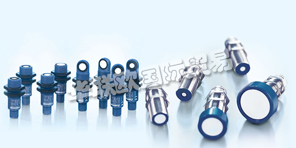 威聲(MICROSONIC)被全球公認為用于工業(yè)自動化技術(shù)的超聲傳感器技術(shù)專家。大量的專利申請和穩(wěn)定增長的產(chǎn)品范圍證明了MICROSONIC的創(chuàng)新實力。威聲掌握從開發(fā)到批量生產(chǎn)的每個流程步驟，并以可追溯的方式記錄下來，這將有效保障產(chǎn)品質(zhì)量。威聲的質(zhì)量管理體系已通過ICG認證有限公司的認證，并符合國際標準DIN EN ISO 9001。下文為您介紹MICROSONIC傳感器,威聲超聲波傳感器。