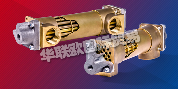 風(fēng)凱(FUNKE)公司成立于1974年，是優(yōu)質(zhì)熱交換器的領(lǐng)先開(kāi)發(fā)商和制造商。風(fēng)凱的員工每天都在努力為客戶的特定需求生產(chǎn)定制的，創(chuàng)新的高質(zhì)量熱交換器。作為定制熱交換器生產(chǎn)方面的領(lǐng)先專家，他們致力于為客戶提供專業(yè)的技術(shù)建議，并為每種需求找到最佳的解決方案。下文為您介紹風(fēng)凱換熱器。