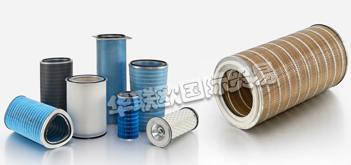 1915年，年輕的Frank手工制作了一個(gè)簡單的空氣濾芯來保護(hù)發(fā)動(dòng)機(jī)，就此發(fā)明了世界上第一個(gè)有效的拖拉機(jī)發(fā)動(dòng)機(jī)用空氣濾芯。100多年來，唐納森已經(jīng)協(xié)助解決了全球一些極為復(fù)雜的過濾挑戰(zhàn)。他們致力于為公司客戶提供解決方案；盡他們最大的努力；并致力于在業(yè)務(wù)和社區(qū)事務(wù)方面正確行事。唐納森專業(yè)生產(chǎn)發(fā)動(dòng)機(jī)和濾芯，他們?yōu)椴裼桶l(fā)動(dòng)機(jī)、液壓和散裝貯油箱、工業(yè)粉塵、焊煙及油霧過濾提供解決方案。在知識完備的服務(wù)和支持網(wǎng)絡(luò)支持之下，他們可針對您的各種工業(yè)通風(fēng)需求，提供合適的解決方案。本文將為您介紹DONALDSON濾芯,唐納森濾芯的內(nèi)容