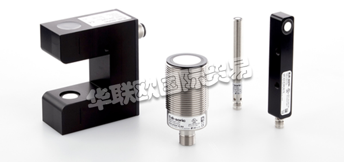 DI-SORIC是一家專業(yè)從事傳感器研發(fā)制造的集團(tuán)公司，公司在工業(yè)自動(dòng)化領(lǐng)域已有30年的成功營運(yùn)經(jīng)驗(yàn)。他們的客戶包括各類中小型企業(yè)、國際知名的企業(yè)集團(tuán)和眾多汽車制造商。由他們優(yōu)秀員工與專業(yè)經(jīng)銷商組成的國際性銷售網(wǎng)絡(luò)讓他們隨時(shí)與客戶保持緊密的聯(lián)系并持續(xù)進(jìn)行市場分析，因而他們能夠發(fā)現(xiàn)并不斷響應(yīng)新的或需要變化的產(chǎn)品需求。今天小編將為大家分享有關(guān)DI-SORIC怎么樣,索瑞克傳感器介紹的內(nèi)容：