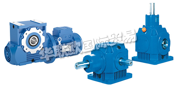 意大利ROSSI公司通過制造高性能，精確，可靠和高質(zhì)量的產(chǎn)品來促進世界的發(fā)展。自1953年以來，羅爾西一直在齒輪減速器，齒輪減速機和電動機領(lǐng)域處于世界領(lǐng)先地位，他們是市場新穎性方面的先驅(qū)，并通過優(yōu)質(zhì)的產(chǎn)品不斷重申自己是減速機和齒輪電機生產(chǎn)領(lǐng)域的領(lǐng)導(dǎo)者。下文為您帶來意大利ROSSI減速機,羅爾西減速機介紹。