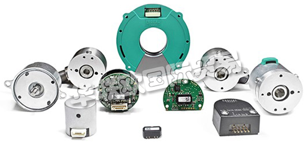 FRABA(弗瑞柏)集團(tuán)由六個(gè)獨(dú)立的商業(yè)公司組成，在同一個(gè)基礎(chǔ)架構(gòu)之上，通過共同使命和一套價(jià)值觀有機(jī)的結(jié)合在一起。弗瑞柏的產(chǎn)品包括旋轉(zhuǎn)編碼器，傾角儀，線性位置傳感器，緩沖器，光電傳感器等，被大量使用在各種應(yīng)用場(chǎng)合中，從工廠生產(chǎn)到采礦業(yè)，從農(nóng)業(yè)到能源行業(yè)。下文為您介紹弗瑞柏編碼器。