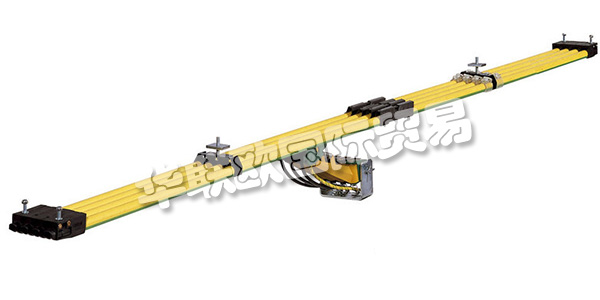 康穩(wěn)(CONDUCTIX-WAMPFLER)是設(shè)計(jì)和制造適用于所有類型的移動(dòng)設(shè)備和機(jī)械的高效能源和數(shù)據(jù)傳輸系統(tǒng)的全球領(lǐng)導(dǎo)者之一。自1902年以來，他們就專注于移動(dòng)電氣化系統(tǒng)領(lǐng)域，不斷為全球工業(yè)客戶開發(fā)創(chuàng)新的導(dǎo)電和電感性能源和數(shù)據(jù)傳輸解決方案。所有設(shè)備均嚴(yán)格按照環(huán)境，高產(chǎn)品質(zhì)量以及客戶的應(yīng)用和操作條件進(jìn)行設(shè)計(jì)和制造。下文為您介紹康穩(wěn)滑觸線。