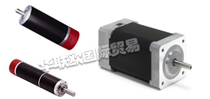 HANSEN直流電機(jī),美國(guó)HANSEN直流電機(jī)