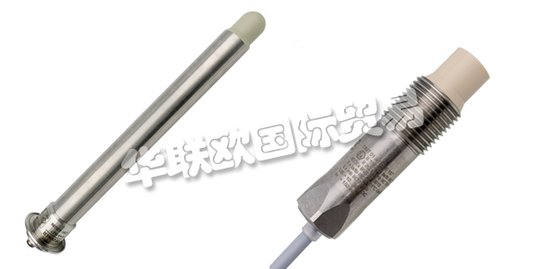 瑞奇能(RECHNER SENSORS)自1965年成立以來，憑借產(chǎn)品創(chuàng)新和高品質(zhì)服務(wù)已躋身全球傳感器技術(shù)領(lǐng)域領(lǐng)先地位。許多人認為RECHNER是電容傳感器的代名詞，RECHNER提供的傳感器種類繁多，包括電容，電感，光電，量熱和磁阻傳感器。下文為您介紹瑞奇能傳感器。