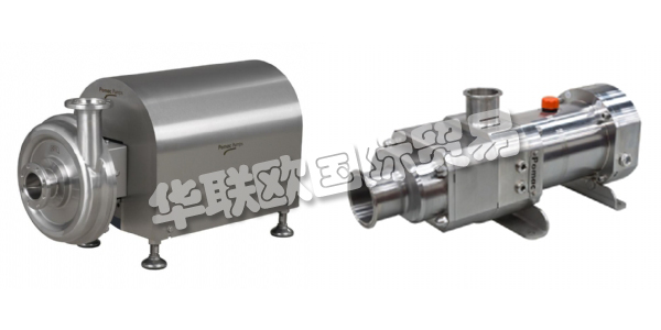 荷蘭POMAC公司主要供應(yīng)：荷蘭POMAC離心泵,POMAC螺桿泵，凸輪泵，齒輪泵，雙螺桿泵，自吸泵，自吸式液環(huán)泵，消泡泵等產(chǎn)品。