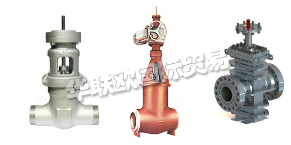 美國(guó)FLOWSERVE公司是一家大型跨國(guó)集團(tuán)，在全球300多個(gè)地區(qū)擁有超過(guò)17500名員工。FLOWSERVE通過(guò)無(wú)與倫比的優(yōu)質(zhì)產(chǎn)品，工程和售后服務(wù)的組合，幫助客戶(hù)取得切實(shí)的業(yè)務(wù)成果：降低運(yùn)營(yíng)成本，優(yōu)化性能，延長(zhǎng)設(shè)備使用壽命，降低風(fēng)險(xiǎn)并提高生產(chǎn)率。下文為您帶來(lái)美國(guó)FLOWSERVE閥門(mén),福斯水泵介紹。