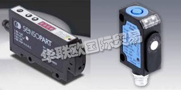 森薩帕特(SENSOPART)自1994年成立以來，一直專注于工業(yè)自動化傳感器的生產(chǎn)制造。森薩帕特在圖像處理視覺傳感器市場上確立了領(lǐng)先地位，他們的圖像傳感器在機器人應(yīng)用等方面發(fā)揮著重要作用。森薩帕特非常重視產(chǎn)品的堅固性和耐用性，根據(jù)DIN ISO 9001的質(zhì)量標準有效提升顧客滿意度。下文為您介紹森薩帕特傳感器。