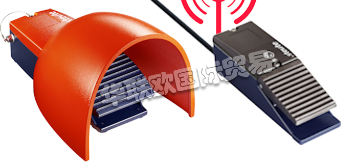 STEUTE是一家最先進(jìn)的高科技公司，以提供最高質(zhì)量，可靠性和性能的產(chǎn)品和解決方案而自豪。大約400名員工努力工作，以開(kāi)發(fā)和生產(chǎn)用于工業(yè)自動(dòng)化的頂級(jí)開(kāi)關(guān)和傳感器，以及用于醫(yī)療設(shè)備的個(gè)性化直觀用戶(hù)界面。世德很早就意識(shí)到了這一發(fā)展，并將其現(xiàn)有產(chǎn)品范圍從組件擴(kuò)展到了系統(tǒng)解決方案和服務(wù)。對(duì)于工業(yè)和物流應(yīng)用，他們已經(jīng)開(kāi)發(fā)了自己的智能無(wú)線(xiàn)傳感器網(wǎng)絡(luò)平臺(tái)：“nexy”，這是用于移動(dòng)捕獲，傳輸和管理傳感器數(shù)據(jù)的可靠物聯(lián)網(wǎng)系統(tǒng)解決方案。作為一家中型公司，世德能夠?qū)Σ粩嘧兓脑竿褪袌?chǎng)趨勢(shì)做出快速反應(yīng)。因此，他們成功的關(guān)鍵因素是敏捷性和與客戶(hù)的緊密聯(lián)系。憑借他們的創(chuàng)新產(chǎn)品和新技術(shù)，他們?yōu)槿蚰繕?biāo)分支機(jī)構(gòu)的最新發(fā)展做出了寶貴的貢獻(xiàn)。今天小編將為大家分享有關(guān)德國(guó)STEUTE怎么樣,世德腳踏開(kāi)關(guān)介紹的內(nèi)容：